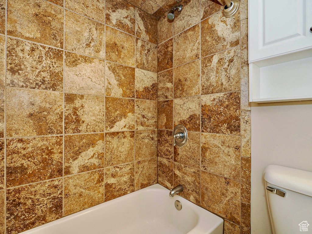 2850 S 2750 E Millcreek, UT 84109