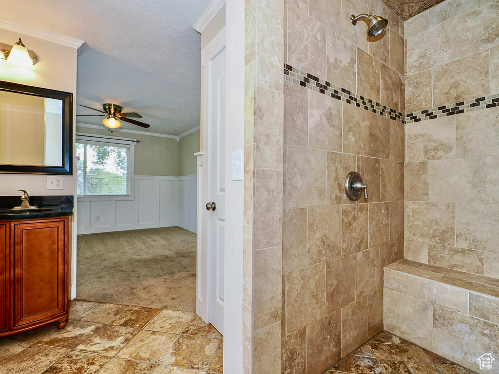 2850 S 2750 E Millcreek, UT 84109