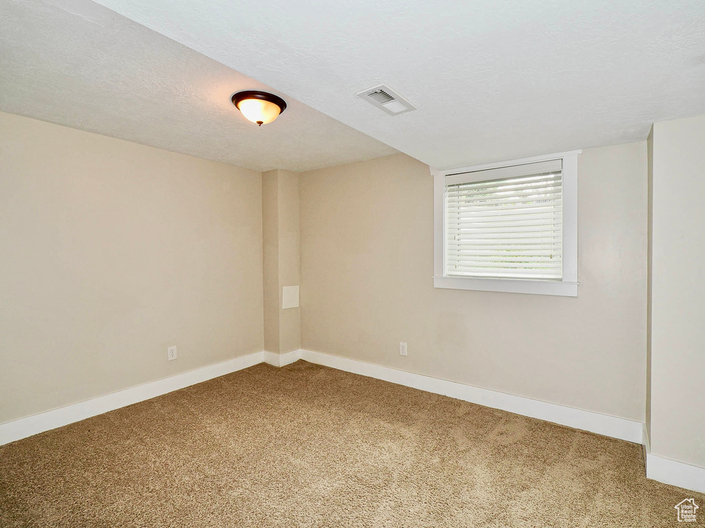 2850 S 2750 E Millcreek, UT 84109