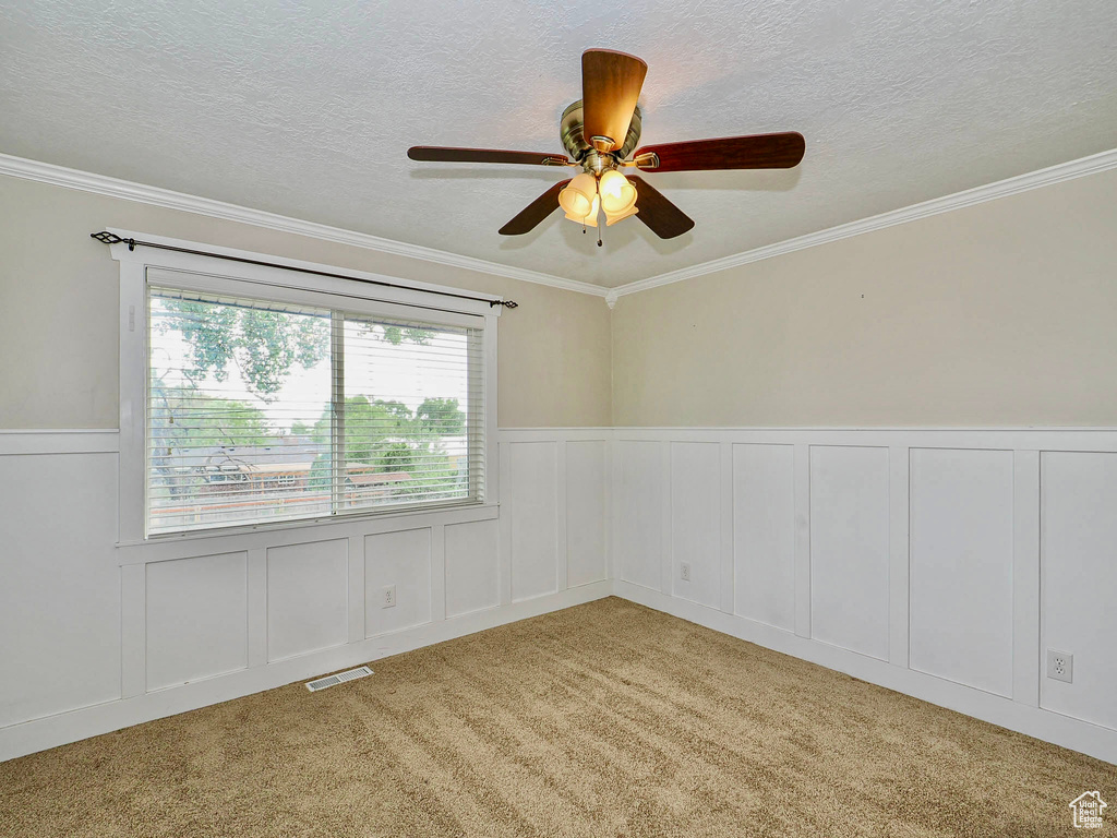 2850 S 2750 E Millcreek, UT 84109