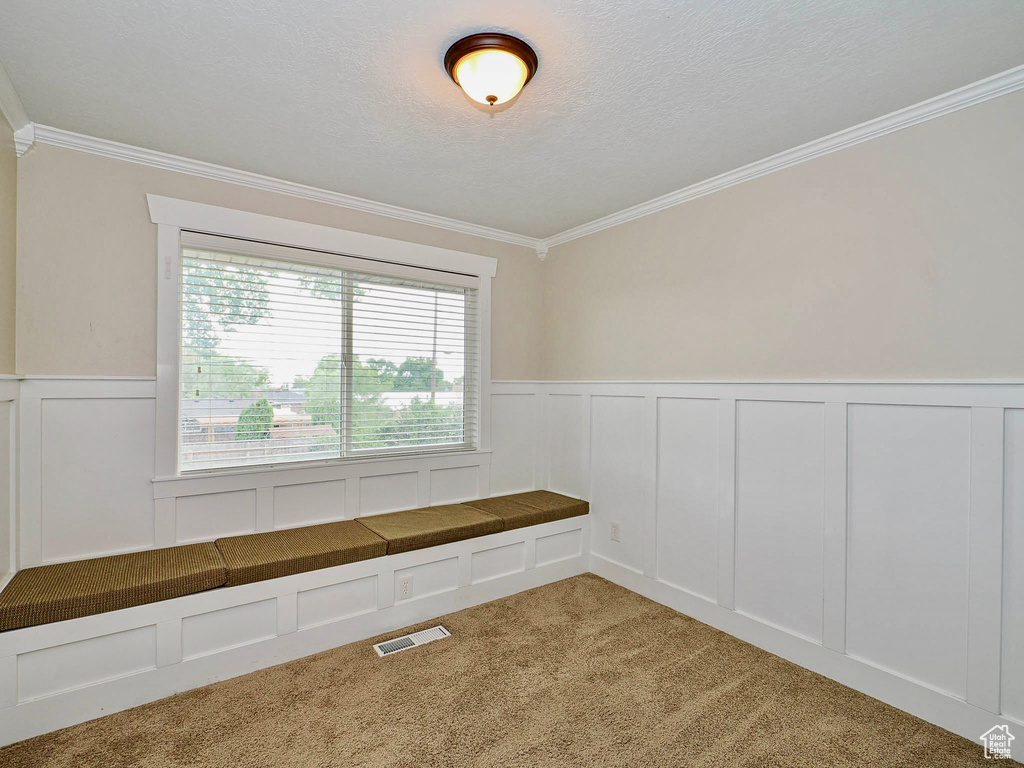 2850 S 2750 E Millcreek, UT 84109