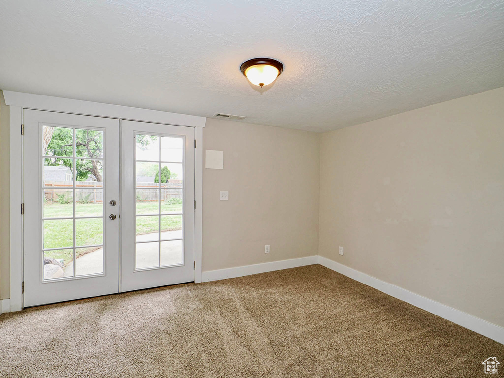2850 S 2750 E Millcreek, UT 84109