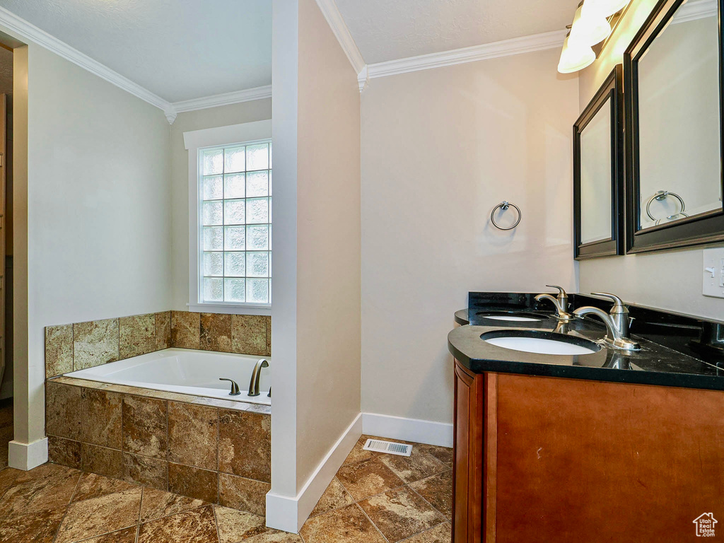 2850 S 2750 E Millcreek, UT 84109