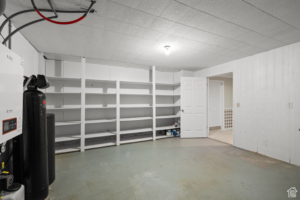 2485 E STONEBROOK CIR Sandy, UT 84092