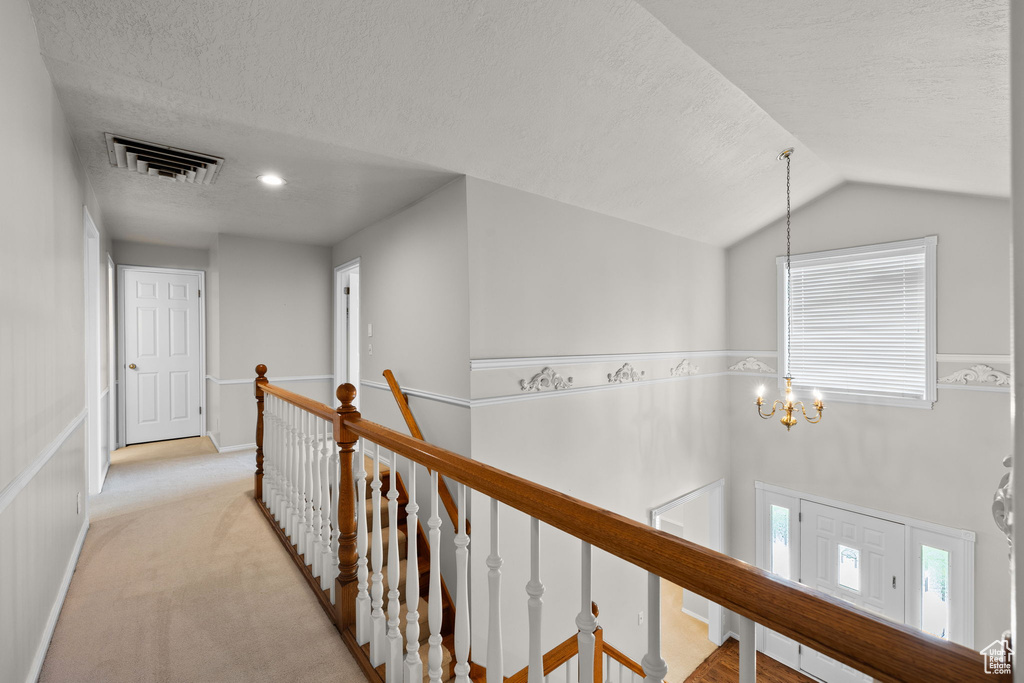 2485 E STONEBROOK CIR Sandy, UT 84092