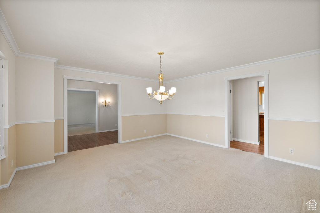 2485 E STONEBROOK CIR Sandy, UT 84092