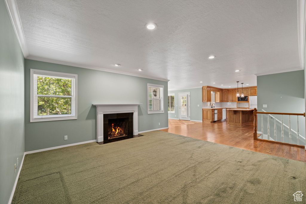 2485 E STONEBROOK CIR Sandy, UT 84092