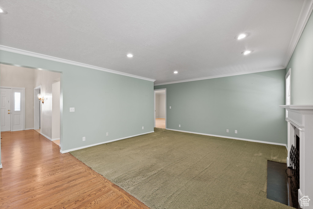 2485 E STONEBROOK CIR Sandy, UT 84092
