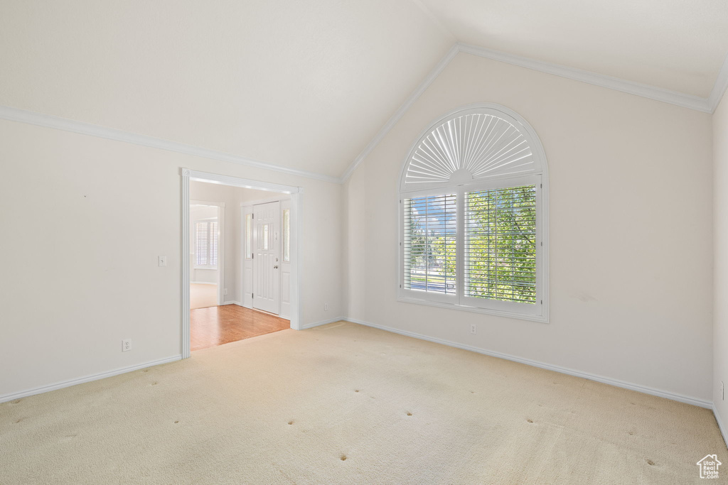 2485 E STONEBROOK CIR Sandy, UT 84092