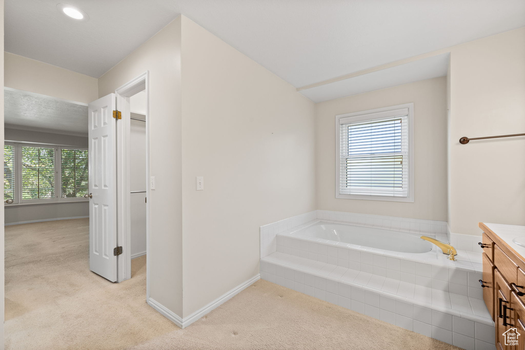 2485 E STONEBROOK CIR Sandy, UT 84092