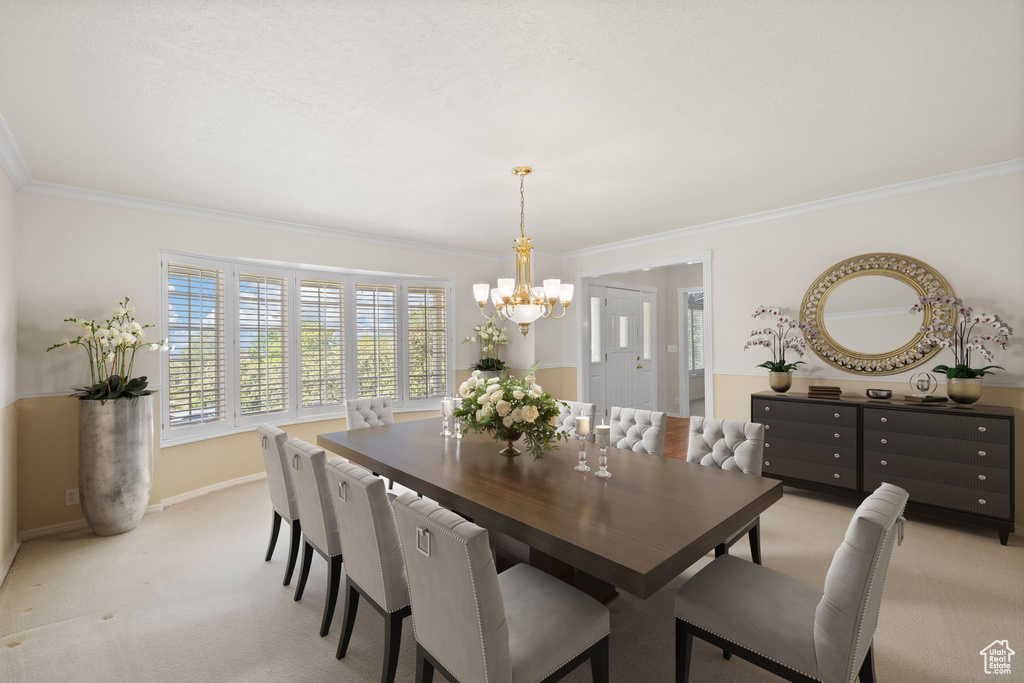 2485 E STONEBROOK CIR Sandy, UT 84092