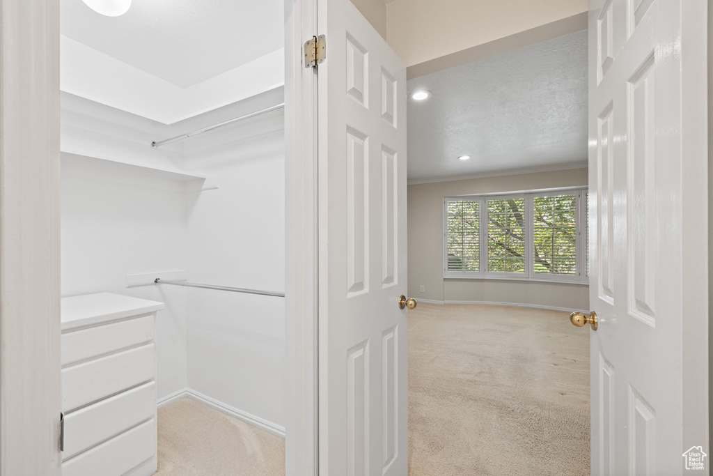 2485 E STONEBROOK CIR Sandy, UT 84092