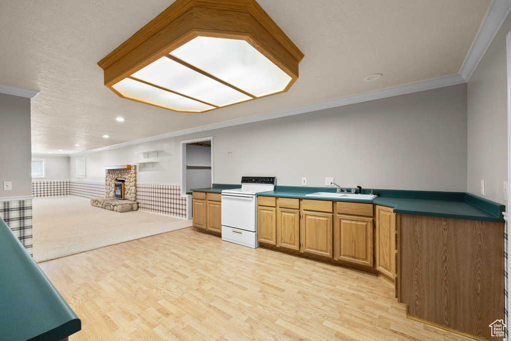 2485 E STONEBROOK CIR Sandy, UT 84092