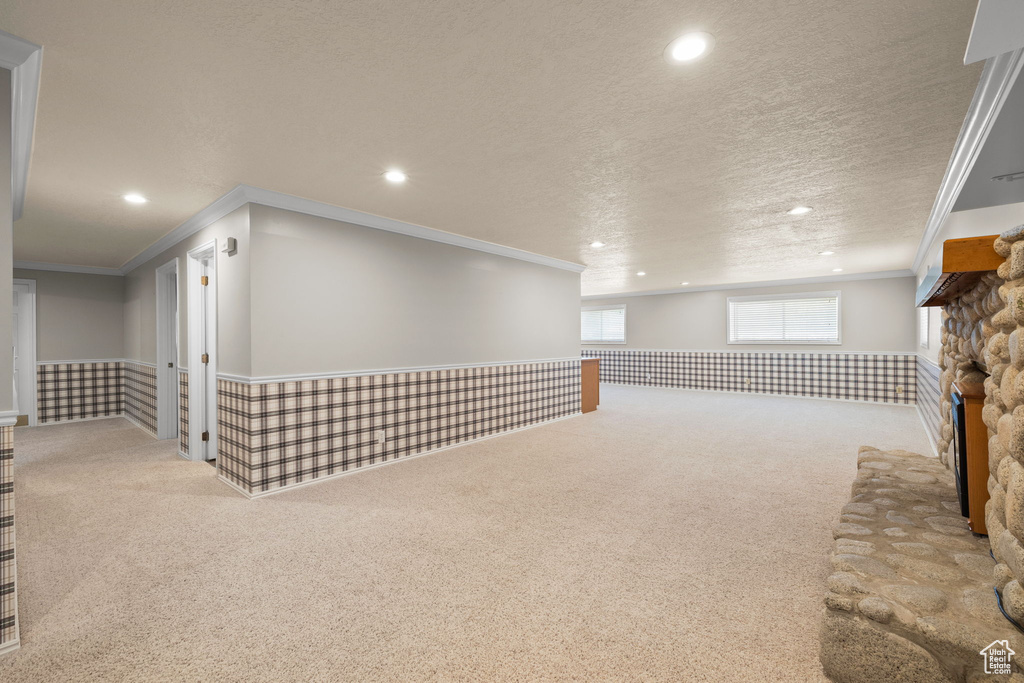 2485 E STONEBROOK CIR Sandy, UT 84092