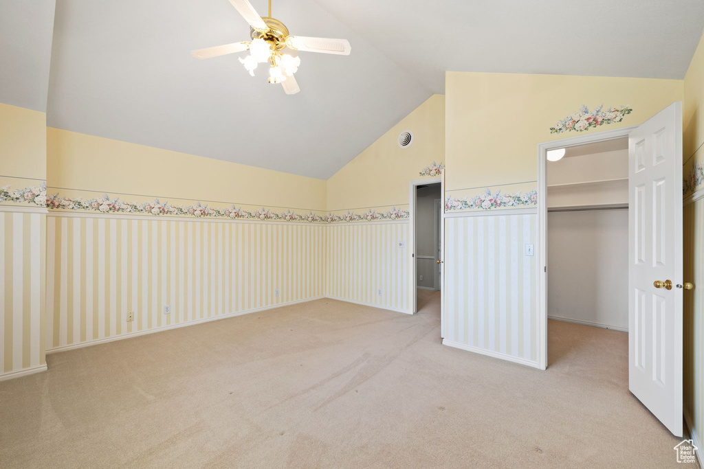 2485 E STONEBROOK CIR Sandy, UT 84092