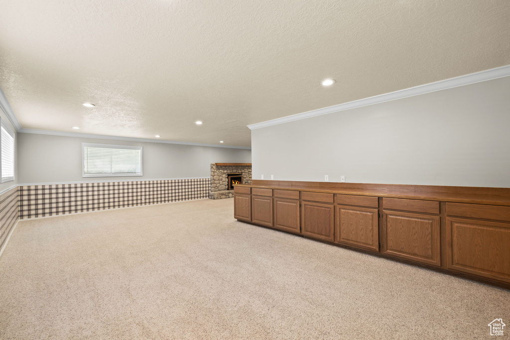 2485 E STONEBROOK CIR Sandy, UT 84092