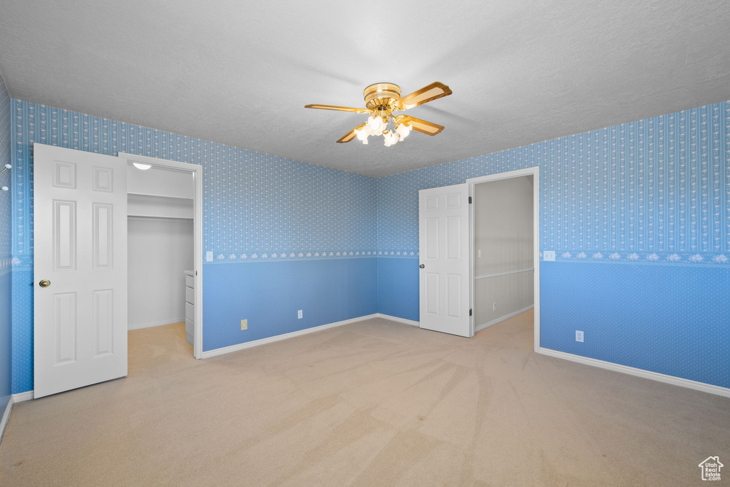 2485 E STONEBROOK CIR Sandy, UT 84092