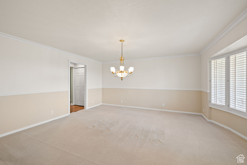 2485 E STONEBROOK CIR Sandy, UT 84092