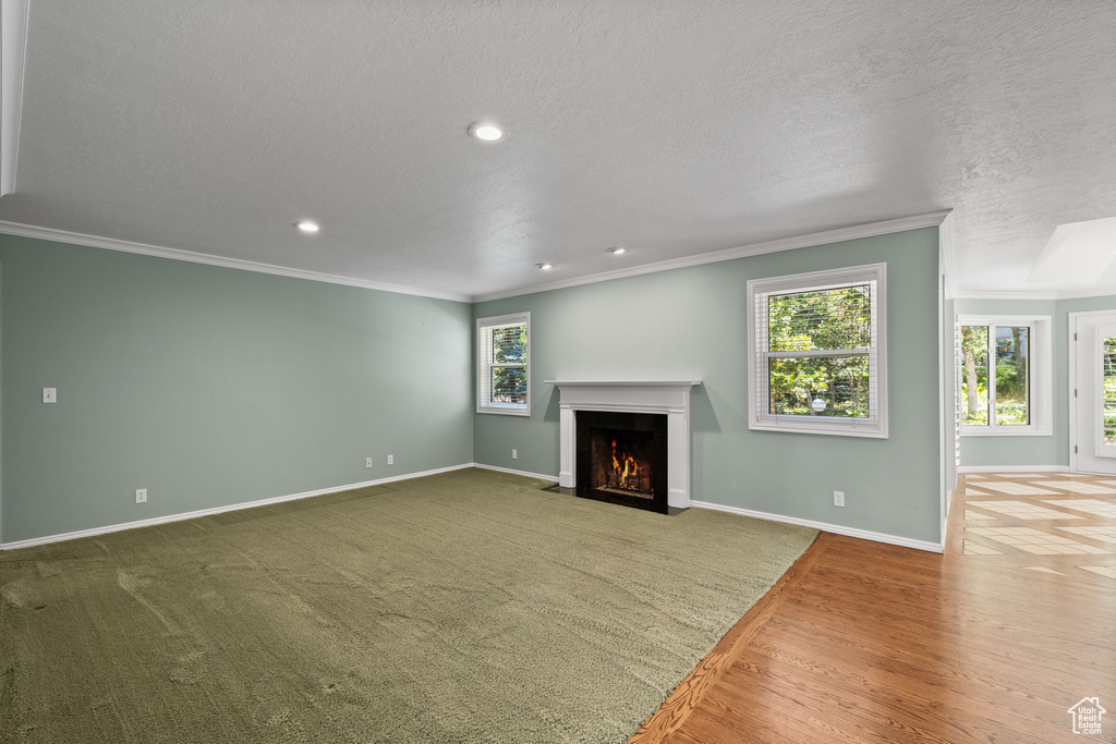 2485 E STONEBROOK CIR Sandy, UT 84092