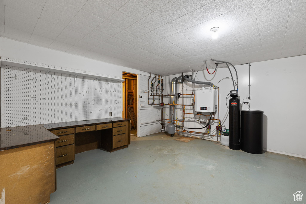 2485 E STONEBROOK CIR Sandy, UT 84092
