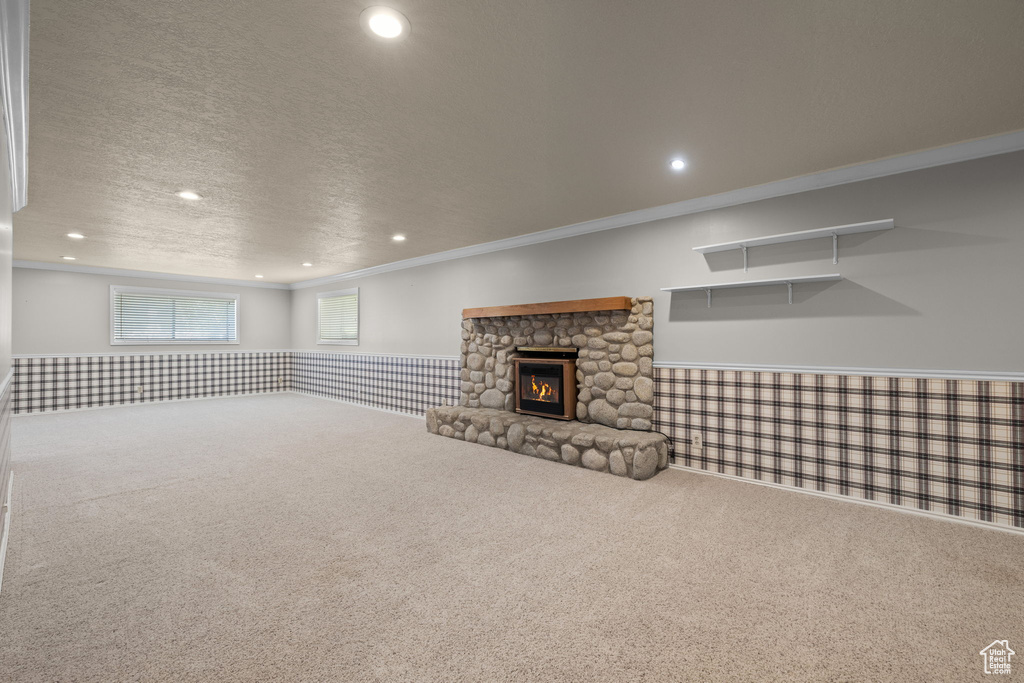 2485 E STONEBROOK CIR Sandy, UT 84092