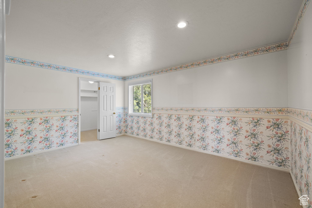 2485 E STONEBROOK CIR Sandy, UT 84092