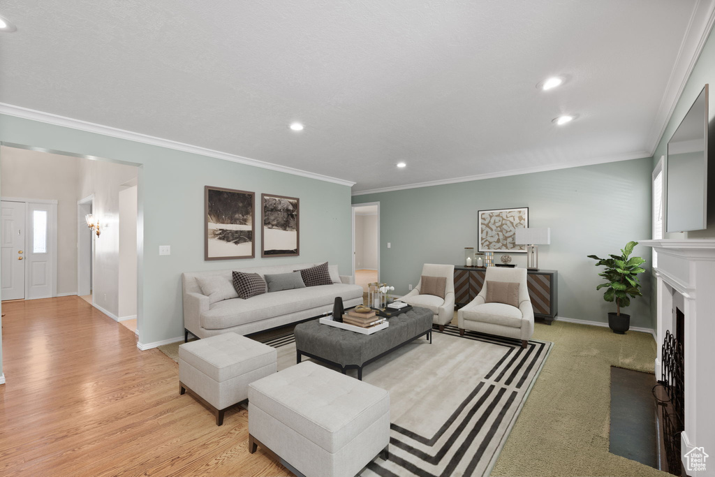2485 E STONEBROOK CIR Sandy, UT 84092