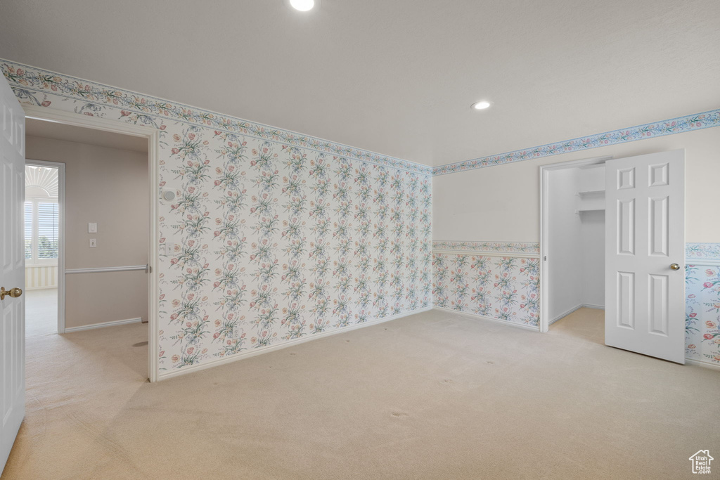 2485 E STONEBROOK CIR Sandy, UT 84092