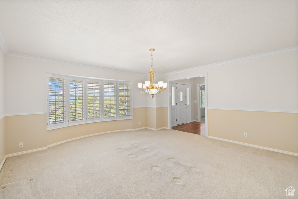 2485 E STONEBROOK CIR Sandy, UT 84092