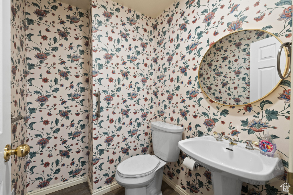 2485 E STONEBROOK CIR Sandy, UT 84092