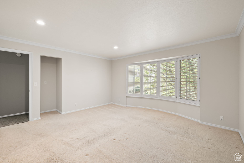 2485 E STONEBROOK CIR Sandy, UT 84092
