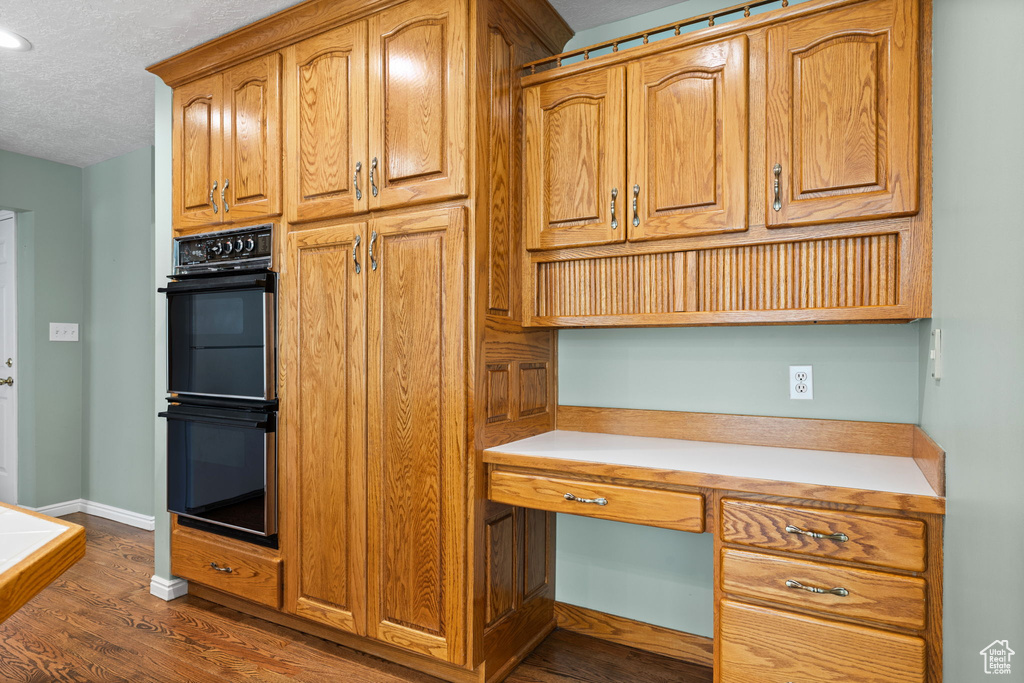 2485 E STONEBROOK CIR Sandy, UT 84092