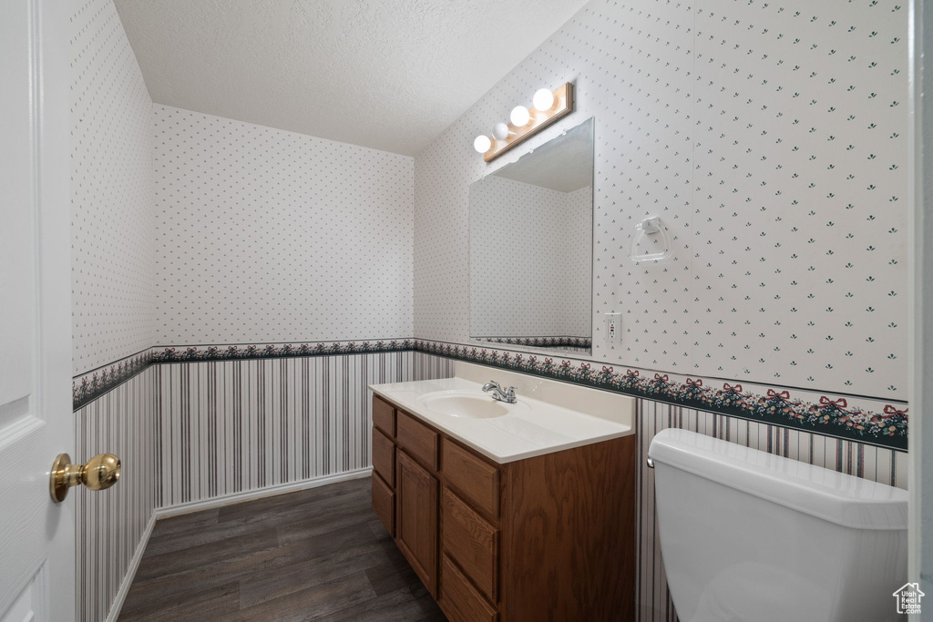 2485 E STONEBROOK CIR Sandy, UT 84092