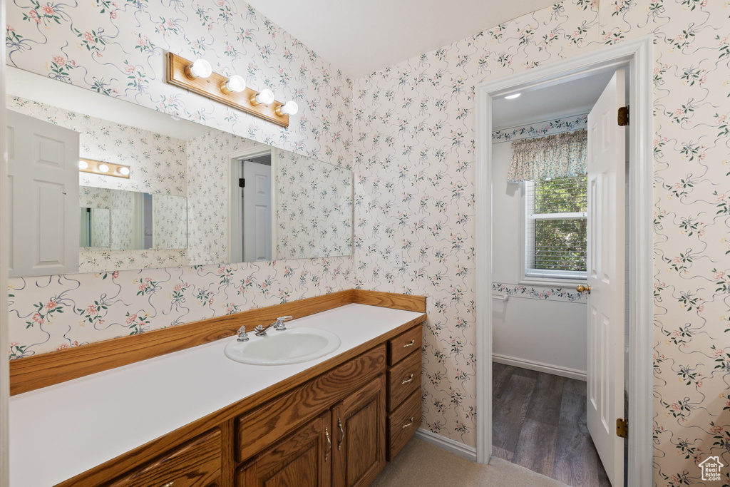 2485 E STONEBROOK CIR Sandy, UT 84092