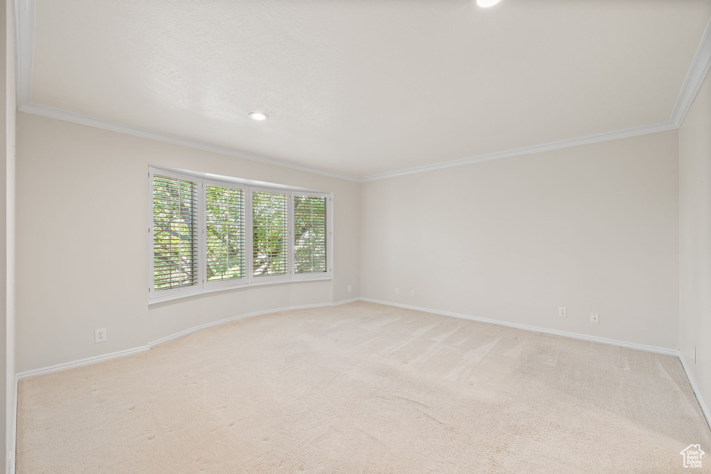 2485 E STONEBROOK CIR Sandy, UT 84092