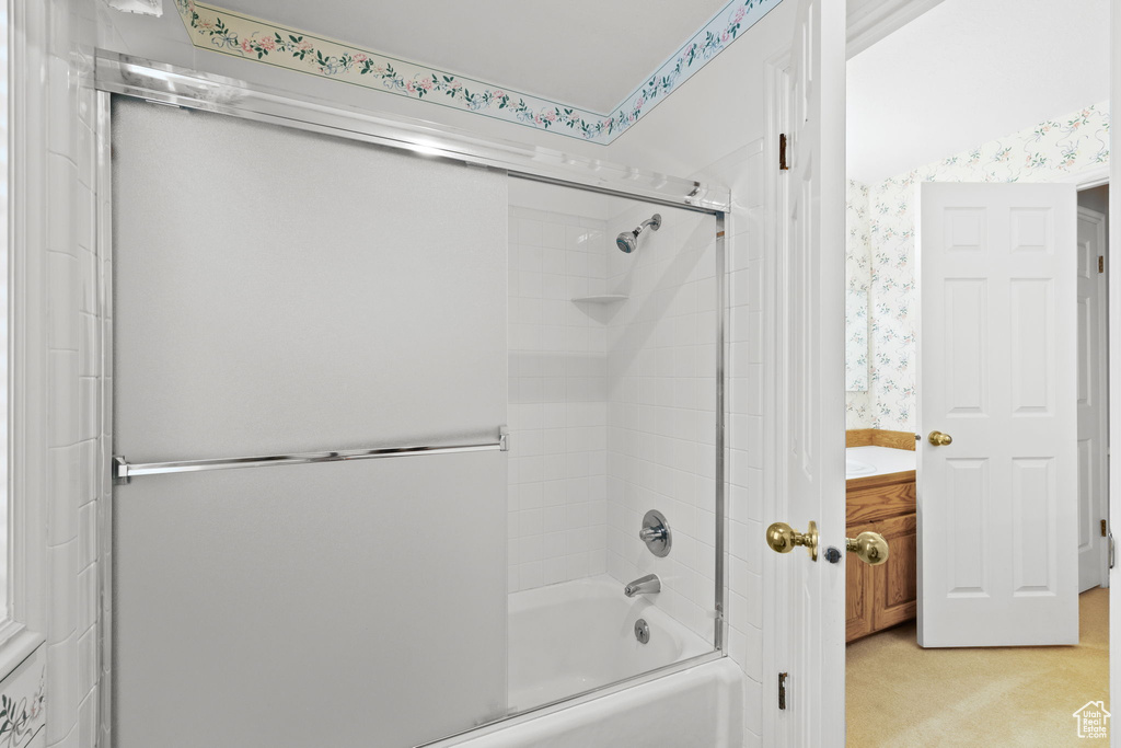 2485 E STONEBROOK CIR Sandy, UT 84092