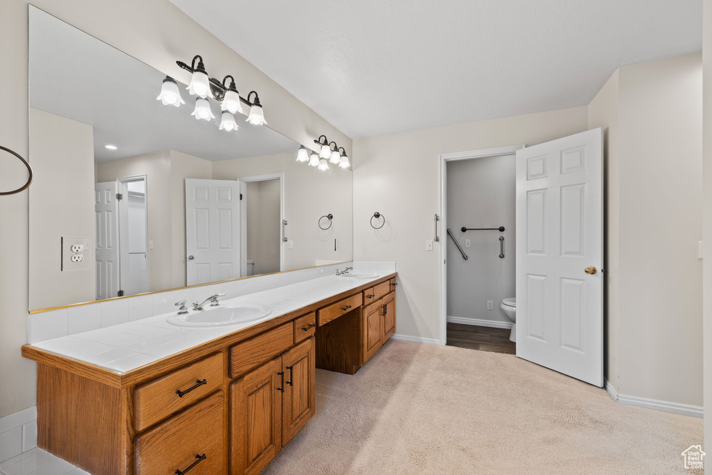 2485 E STONEBROOK CIR Sandy, UT 84092