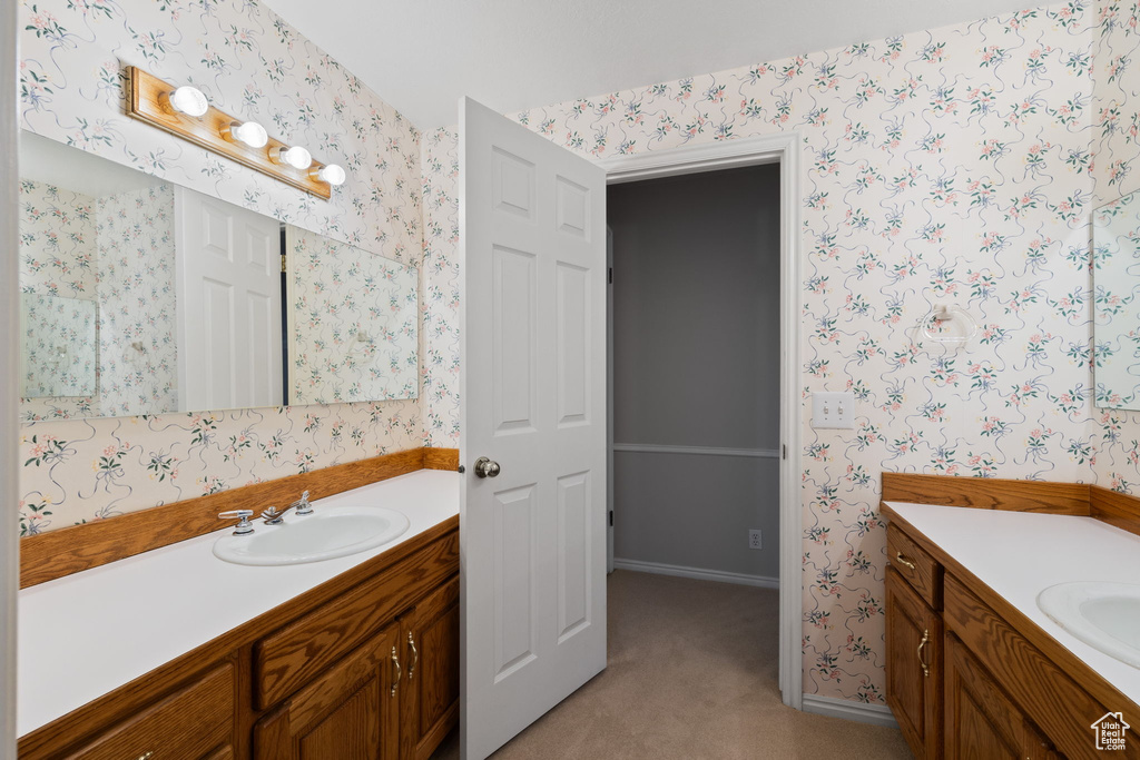 2485 E STONEBROOK CIR Sandy, UT 84092