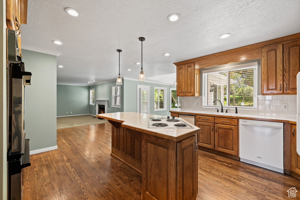2485 E STONEBROOK CIR Sandy, UT 84092