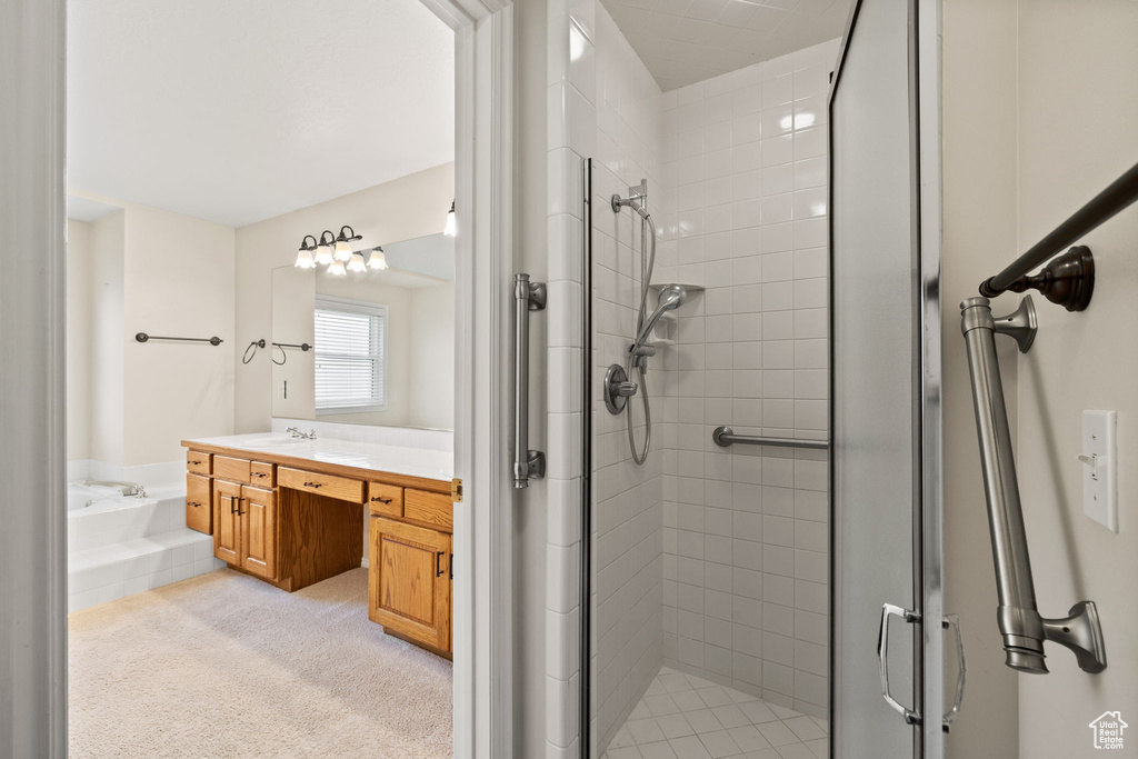 2485 E STONEBROOK CIR Sandy, UT 84092