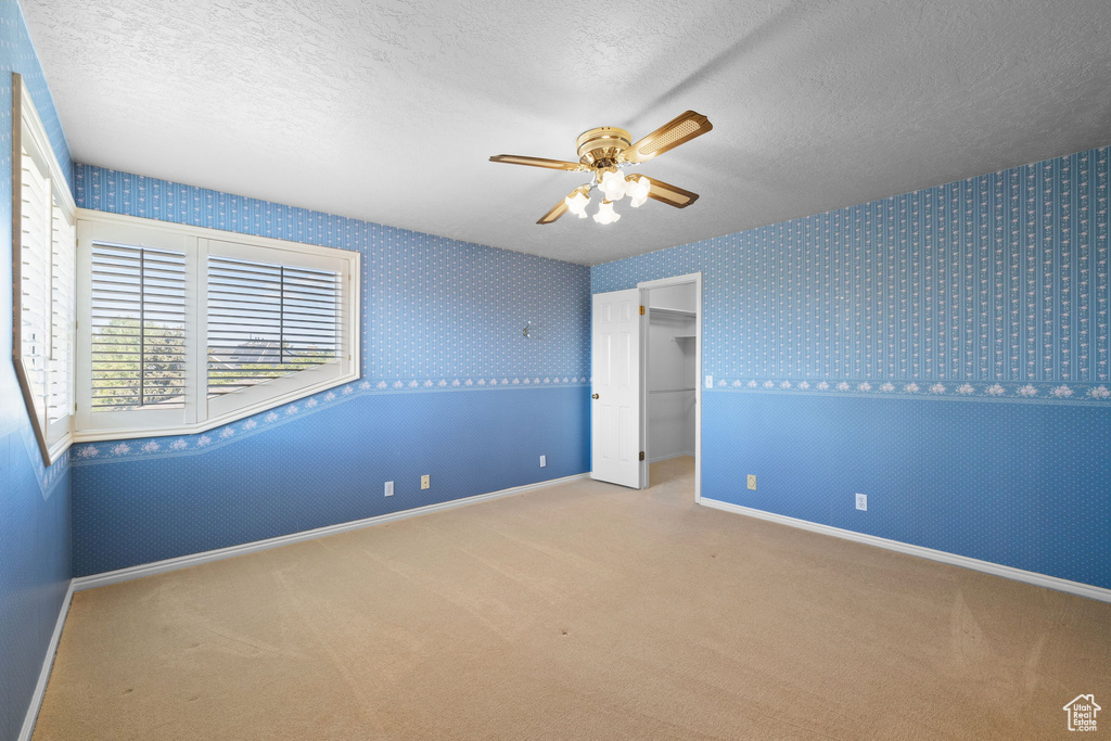 2485 E STONEBROOK CIR Sandy, UT 84092