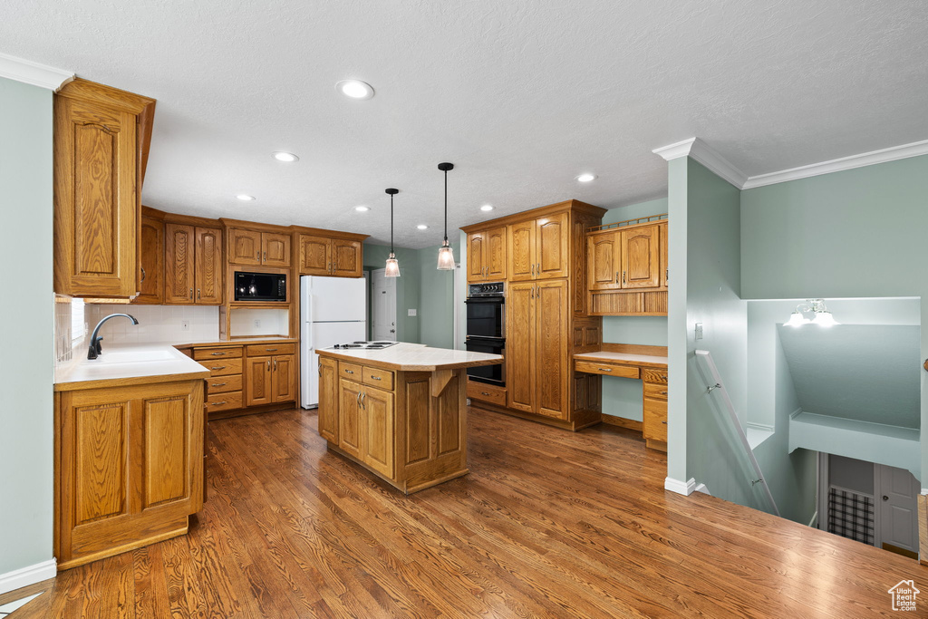 2485 E STONEBROOK CIR Sandy, UT 84092