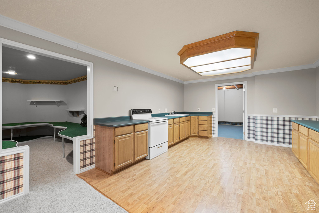 2485 E STONEBROOK CIR Sandy, UT 84092