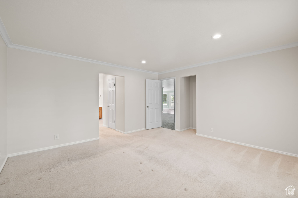 2485 E STONEBROOK CIR Sandy, UT 84092