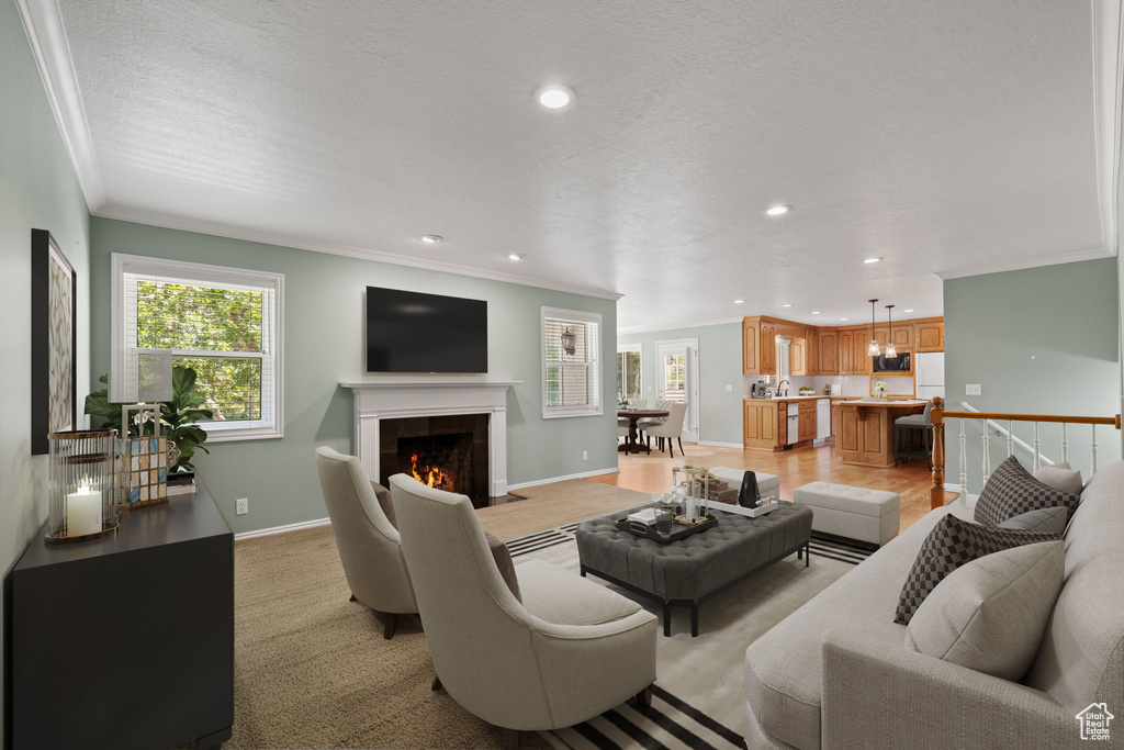 2485 E STONEBROOK CIR Sandy, UT 84092