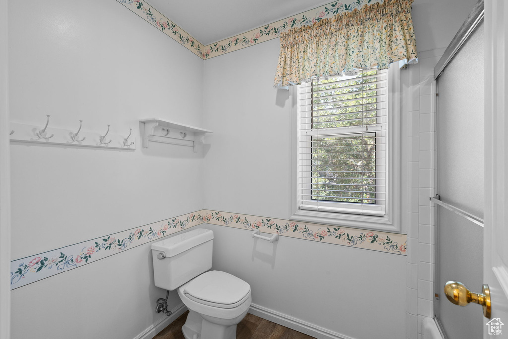 2485 E STONEBROOK CIR Sandy, UT 84092