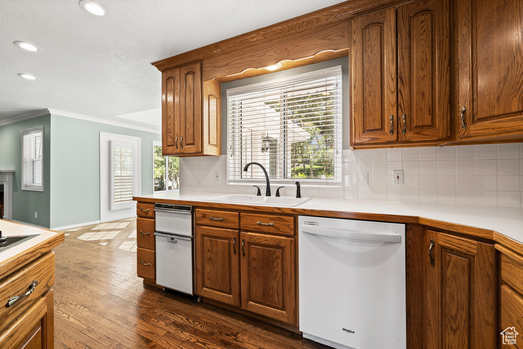 2485 E STONEBROOK CIR Sandy, UT 84092