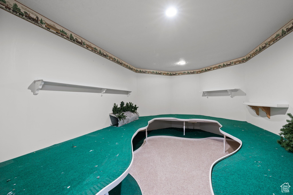 2485 E STONEBROOK CIR Sandy, UT 84092