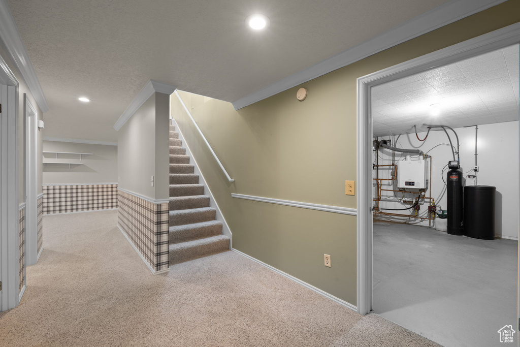 2485 E STONEBROOK CIR Sandy, UT 84092