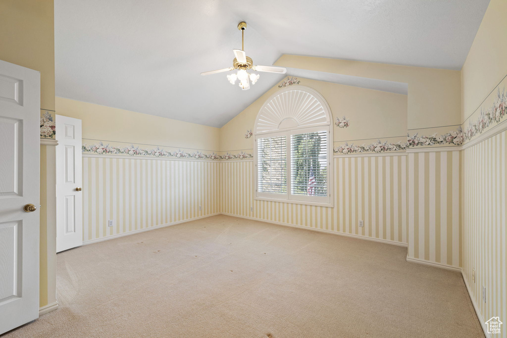 2485 E STONEBROOK CIR Sandy, UT 84092